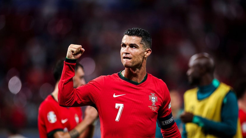 科比有哪个赛季打出过18灭霸詹级别的表现吗？.