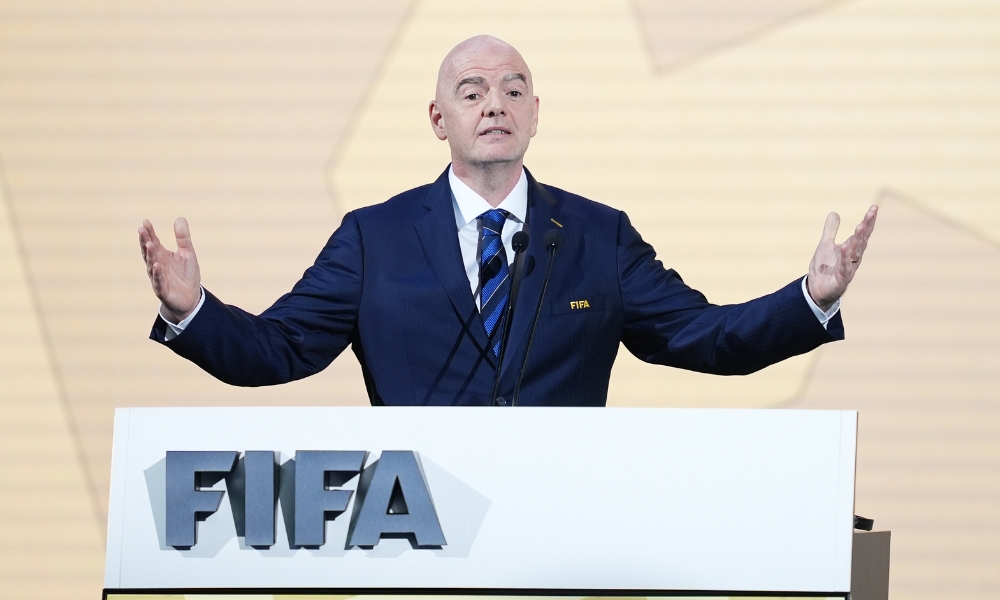 易倍：米德尔斯堡主场坚若磐石，豪取四连胜